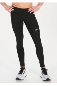 New Balance Impact M