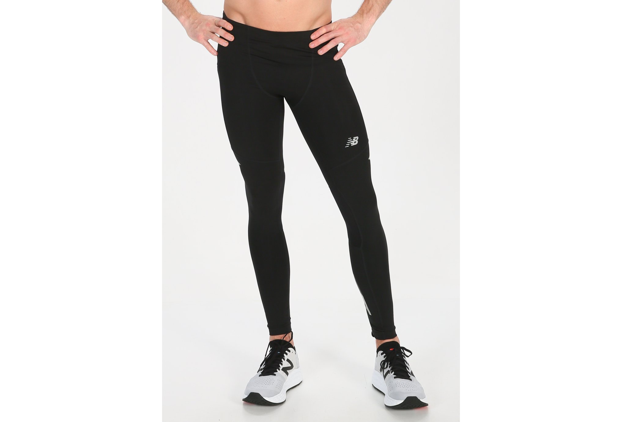 New Balance Impact M vêtement running homme
