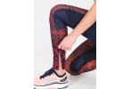 New Balance Mallas largas Impact Premium Printed Tight