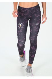 New Balance Impact Print NYC W
