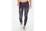 New Balance mallas largas Impact Print