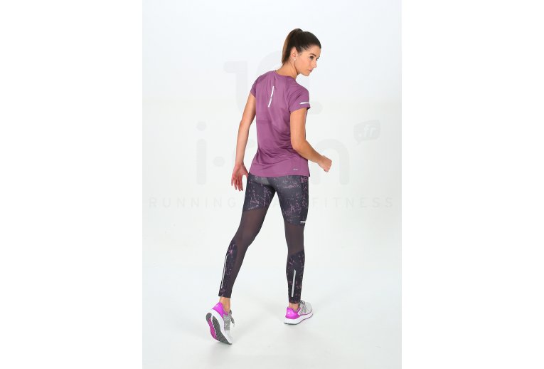 New Balance Impact Print NYC Damen