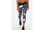 New Balance mallas 3/4 Impact Print