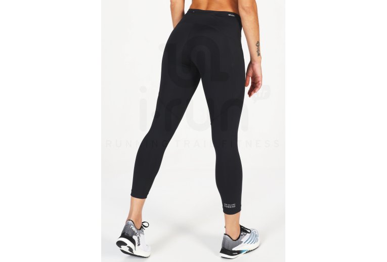 New Balance Impact Run 7/8 Damen