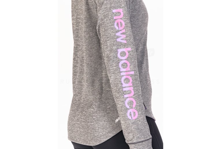 New Balance Impact Run All-Terrain Damen