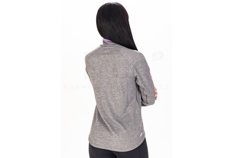 New Balance Impact Run All-Terrain Damen