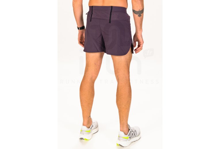 New Balance Impact Run AT 2 en 1