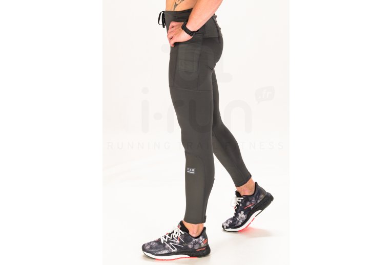 New Balance Impact Run AT M