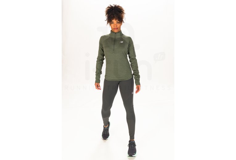 New Balance Impact Run AT Damen