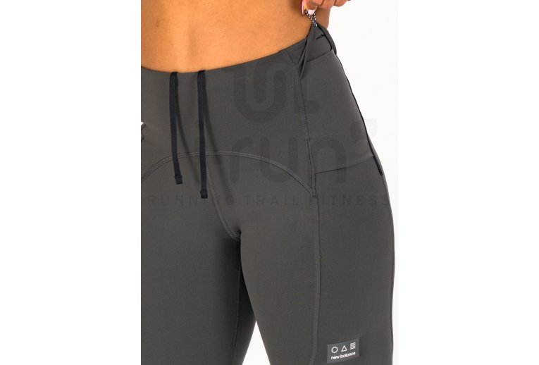 New Balance Impact Run AT