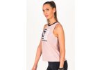 New Balance Impact Run Fashion Damen