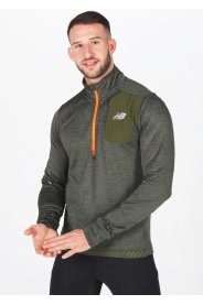 New Balance Impact Run Grid Back M