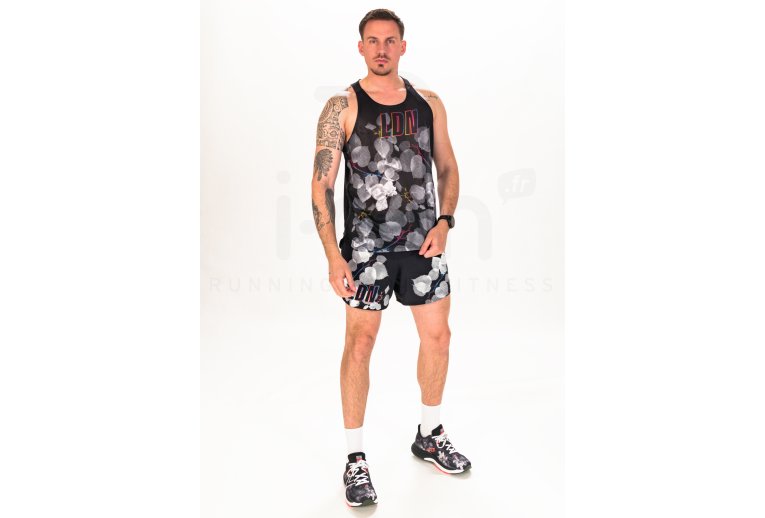 New Balance Impact Run London Edition Herren