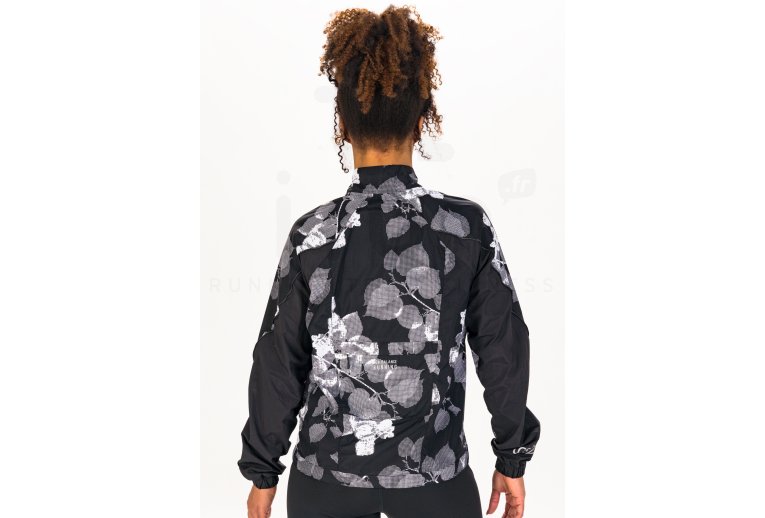 New Balance Impact Run London Edition Damen