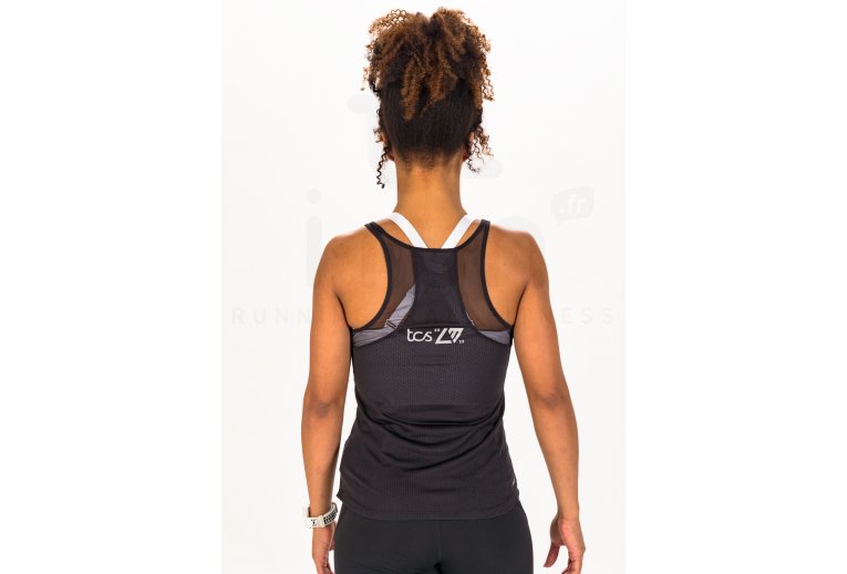 New Balance Impact Run London Edition Damen