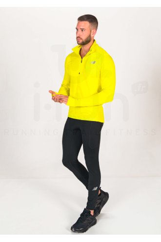 New Balance Impact Run M