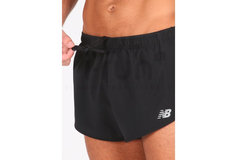 New Balance Impact Run Herren