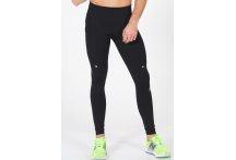 New Balance Impact Run M
