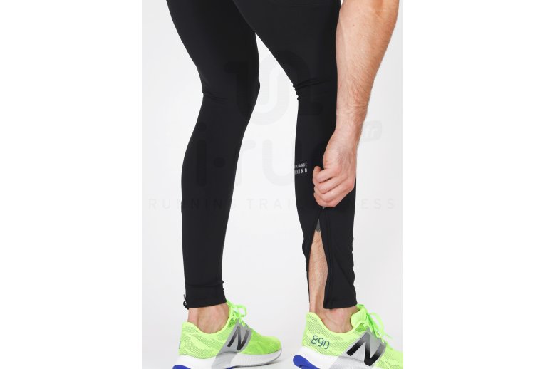 New Balance Impact Run Herren