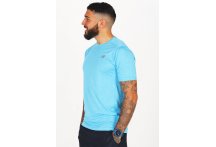 New Balance Impact Run M