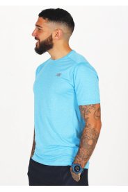 New Balance Impact Run M