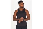 New Balance camiseta de tirantes Impact Run