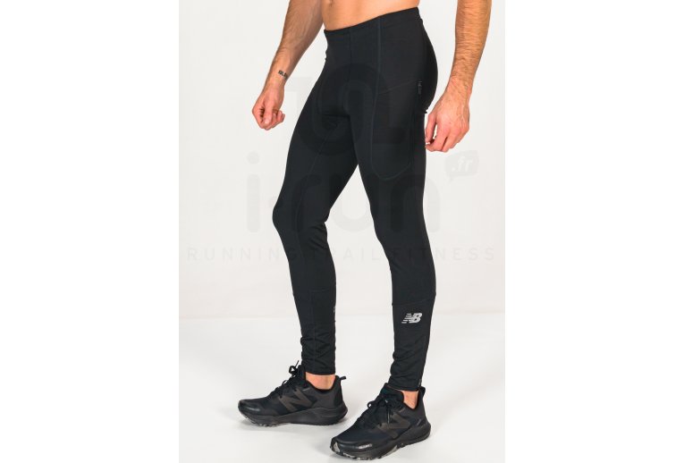 New Balance Impact Run Herren