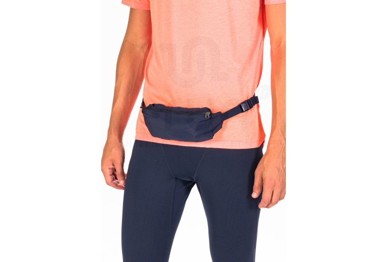 New Balance Impact Run Herren