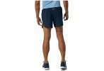 New Balance pantal�n corto Impact Run