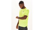 New Balance camiseta manga corta Impact Run