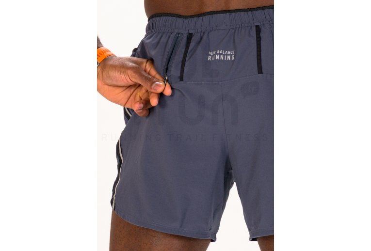 New Balance Impact Run M