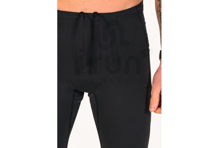 New Balance Impact Run Herren