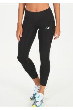 New Balance Impact Run W