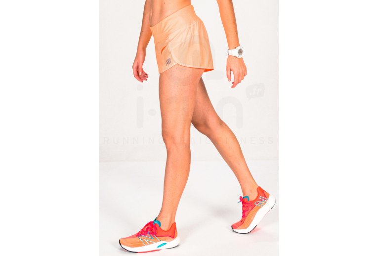 New Balance Impact Run