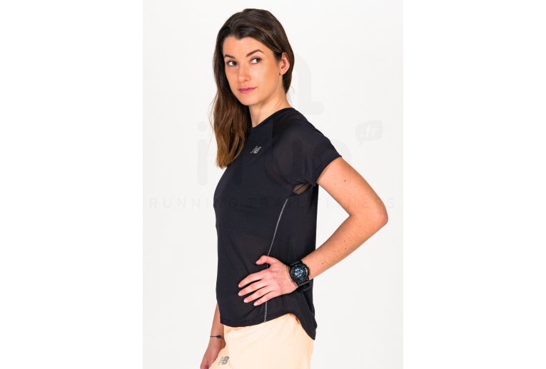 New Balance Impact Run Damen