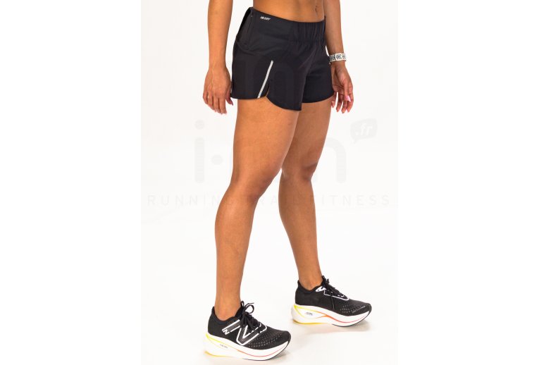 New Balance Impact Run