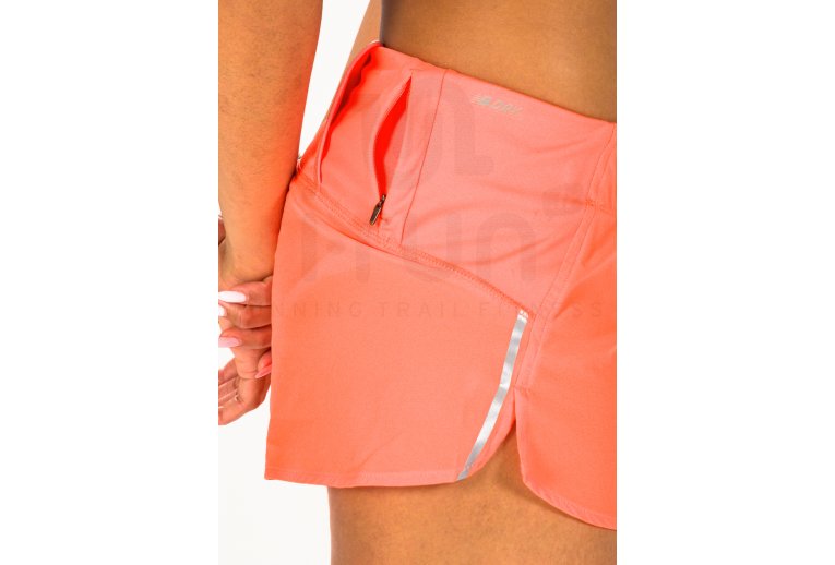 New Balance Impact Run Damen