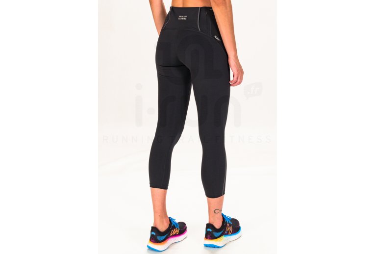 New Balance Impact Run Damen