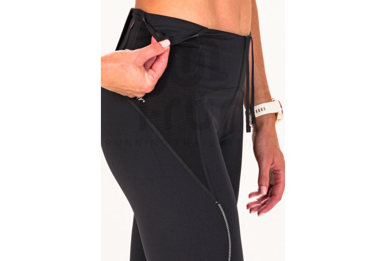 New Balance Impact Run Damen