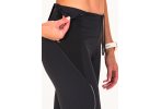 New Balance Impact Run Damen