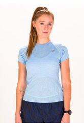New Balance Impact Run W