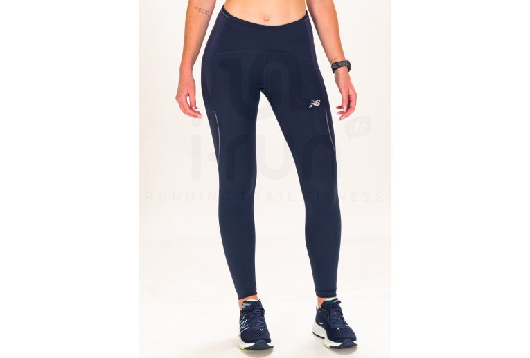 New Balance Impact Run W
