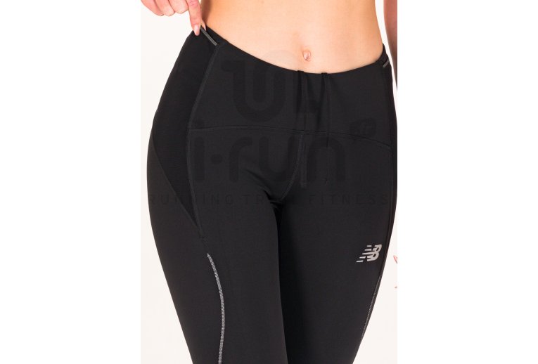 New Balance Impact Run