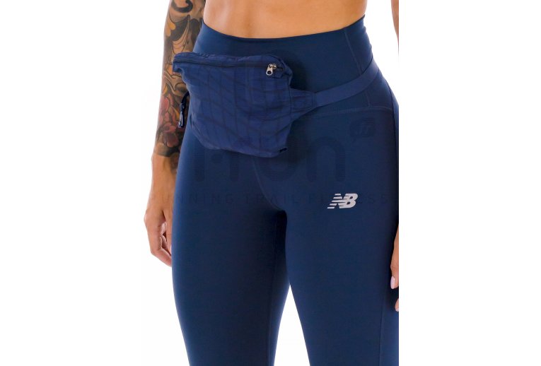 New Balance Impact Run Damen