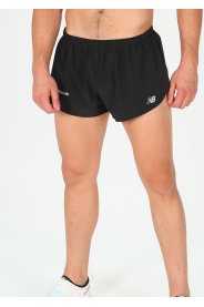 New Balance Impact Split M