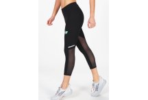 New Balance Impact Team Elite W
