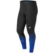 New Balance Impact Tight Print M