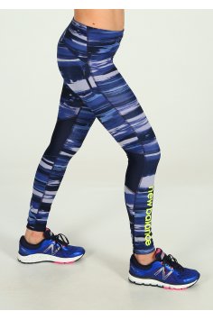 collant new balance femme collant new balance femme