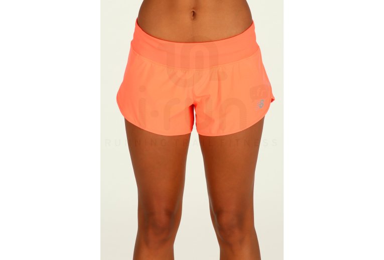 New Balance Impact Damen