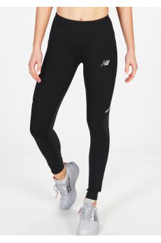 New Balance Impact W